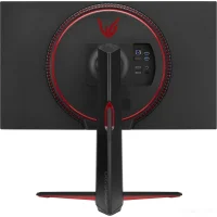Монитор LG UltraGear 27GP850-B фото 4
